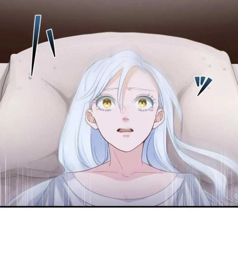 The Reason why Princess White Rose Wears Thorns Chapter 1 page 79