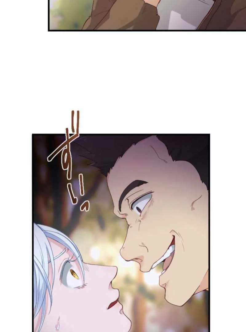 The Reason why Princess White Rose Wears Thorns Chapter 1 page 101
