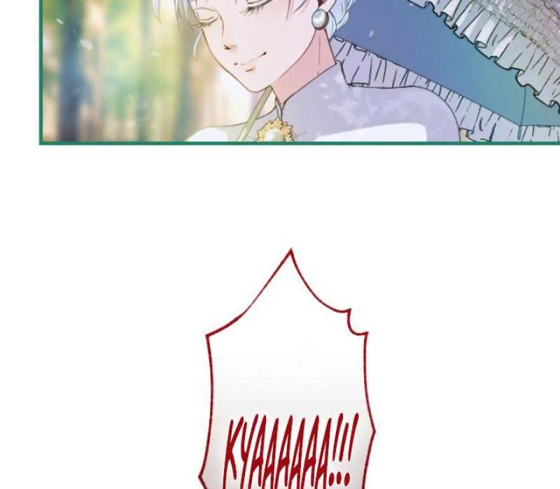 The Reason why Princess White Rose Wears Thorns Chapter 1 page 93