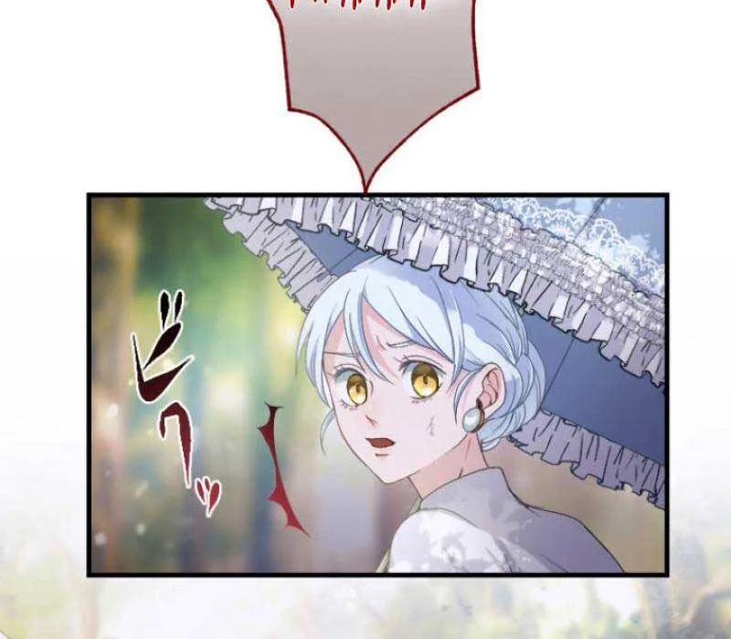 The Reason why Princess White Rose Wears Thorns Chapter 1 page 94