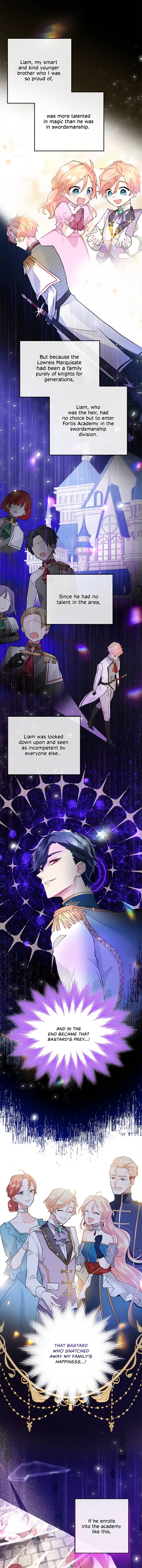 The Reason Why The Twin Lady Crossdresses Chapter 1 page 15