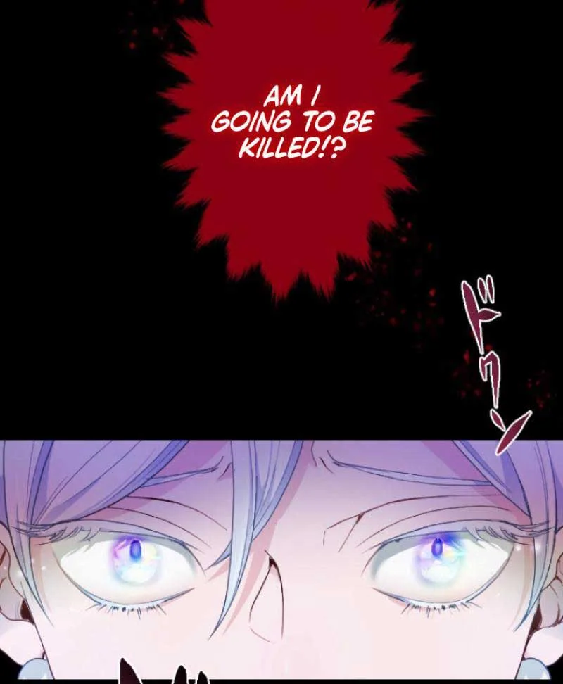 The Reason why Princess White Rose Wears Thorns Chapter 1 page 105