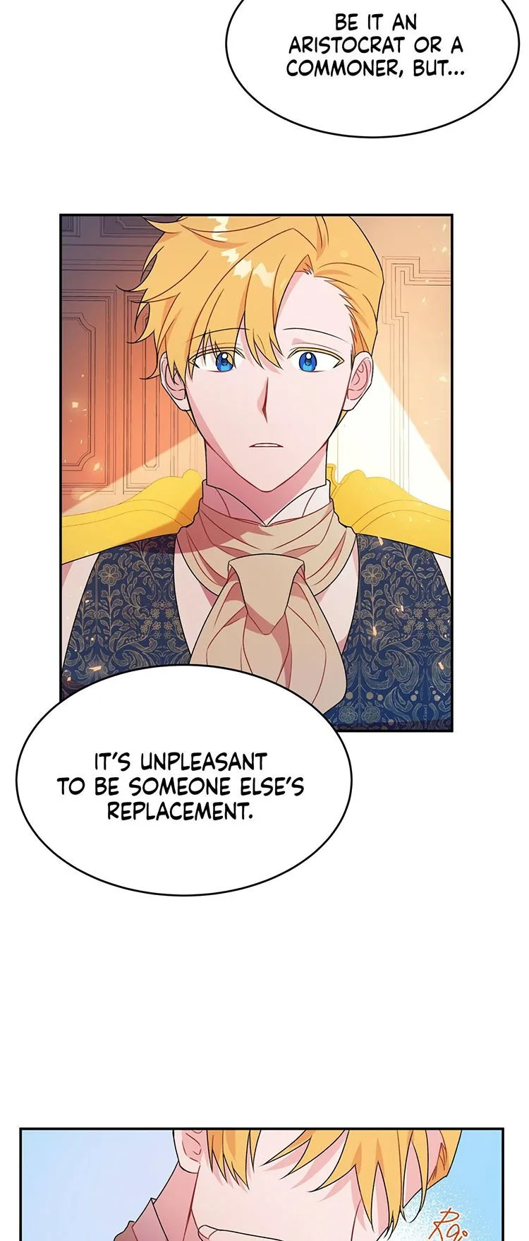 The Raven Duchess Chapter 2 page 12