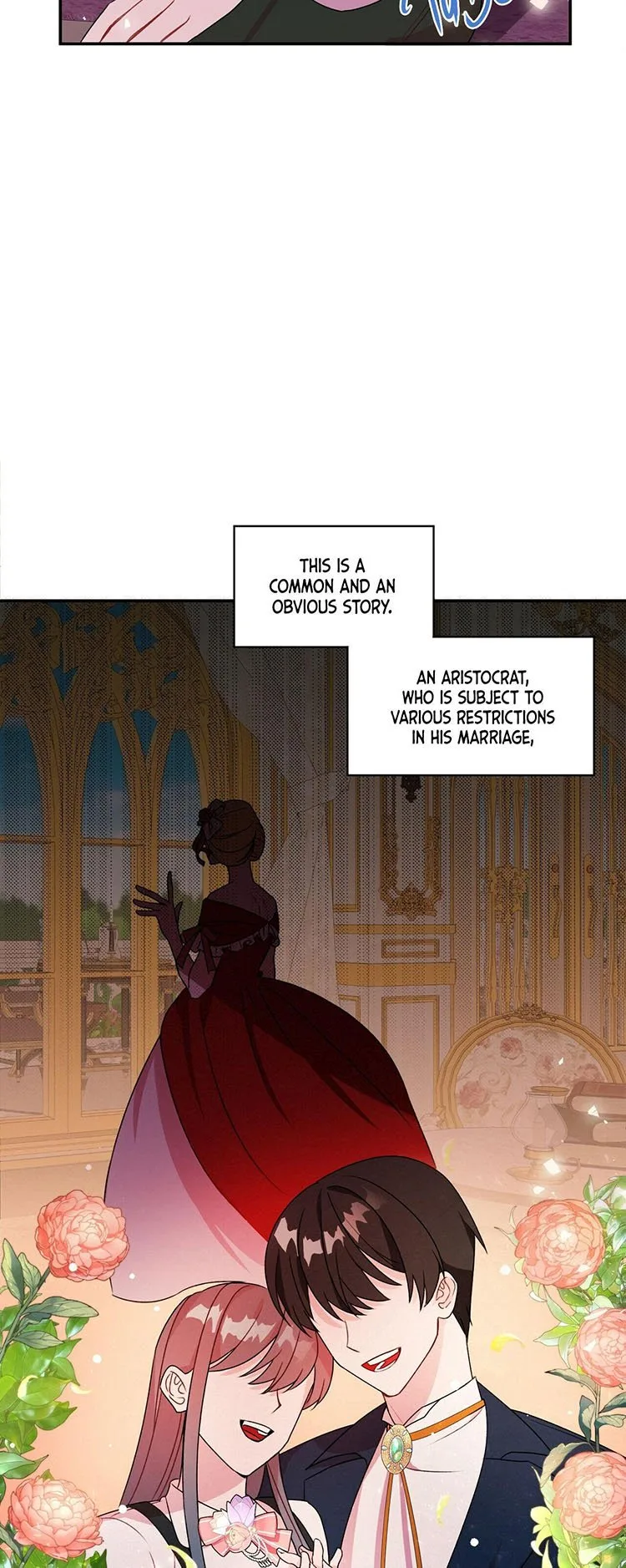 The Raven Duchess Chapter 2 page 9
