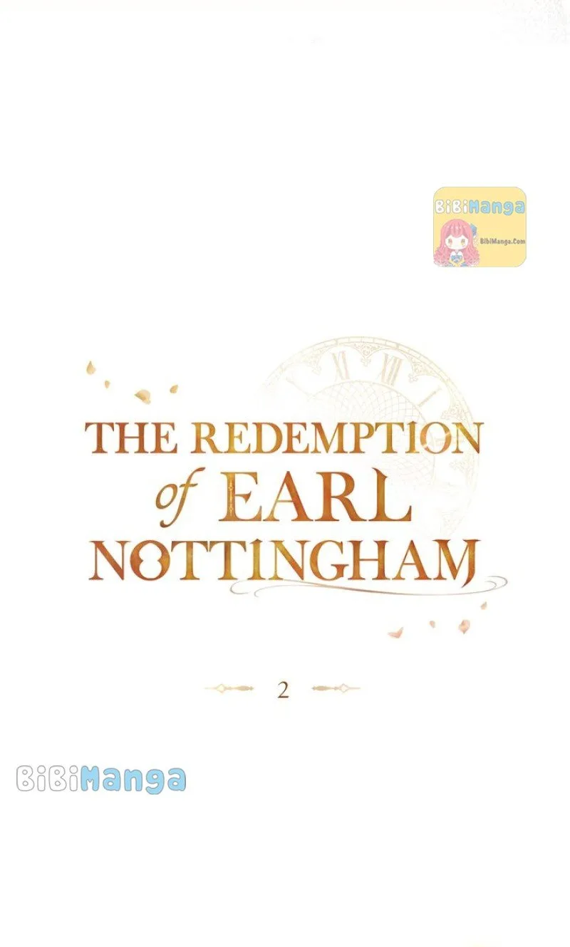 The Redemption of Earl Nottingham Chapter 2 page 28