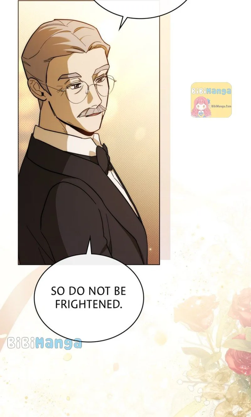 The Redemption of Earl Nottingham Chapter 2 page 34