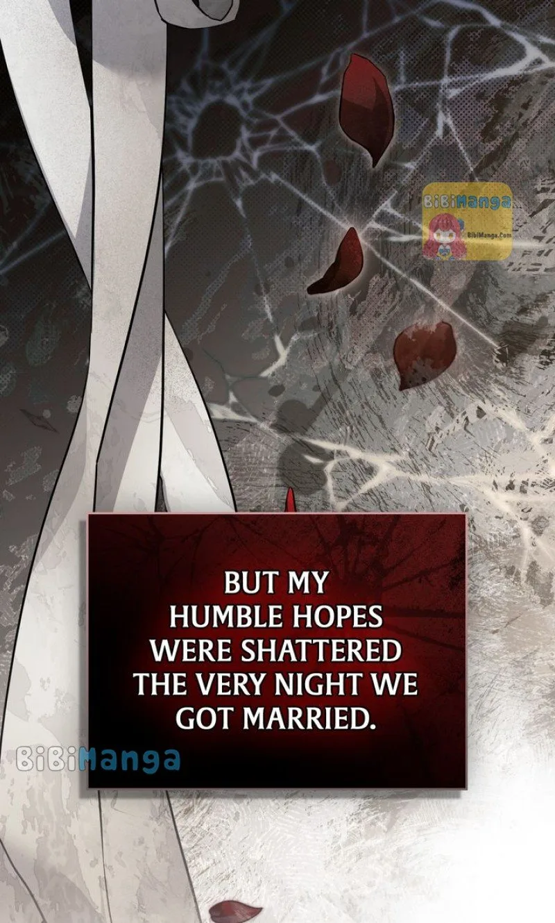 The Redemption of Earl Nottingham Chapter 2 page 41