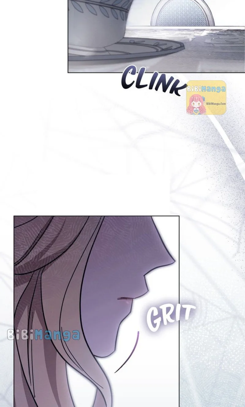 The Redemption of Earl Nottingham Chapter 2 page 53