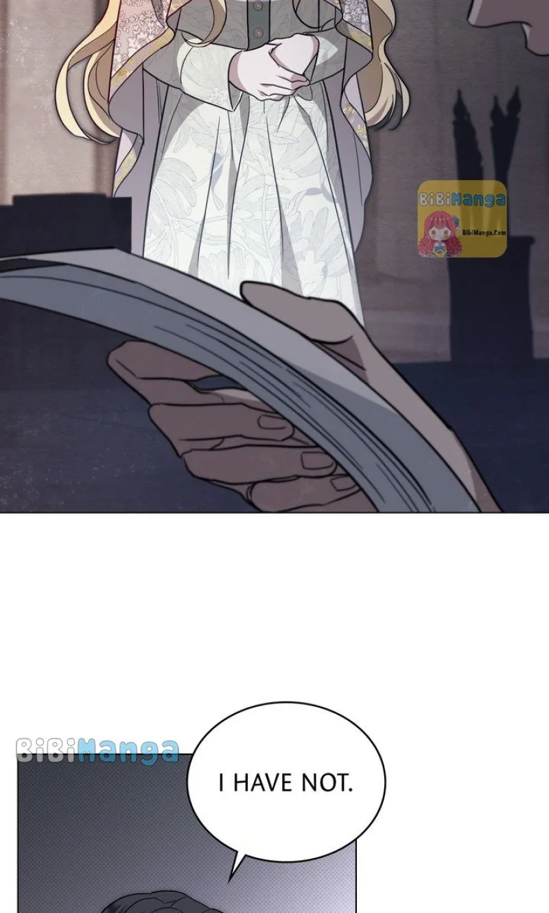 The Redemption of Earl Nottingham Chapter 2 page 56