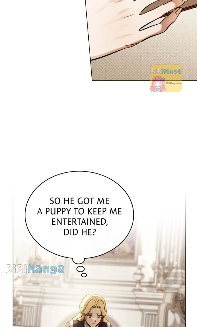 The Redemption of Earl Nottingham Chapter 2 page 65