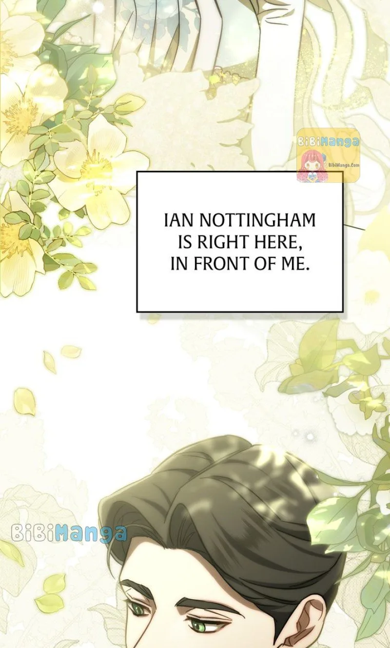 The Redemption of Earl Nottingham Chapter 2 page 86