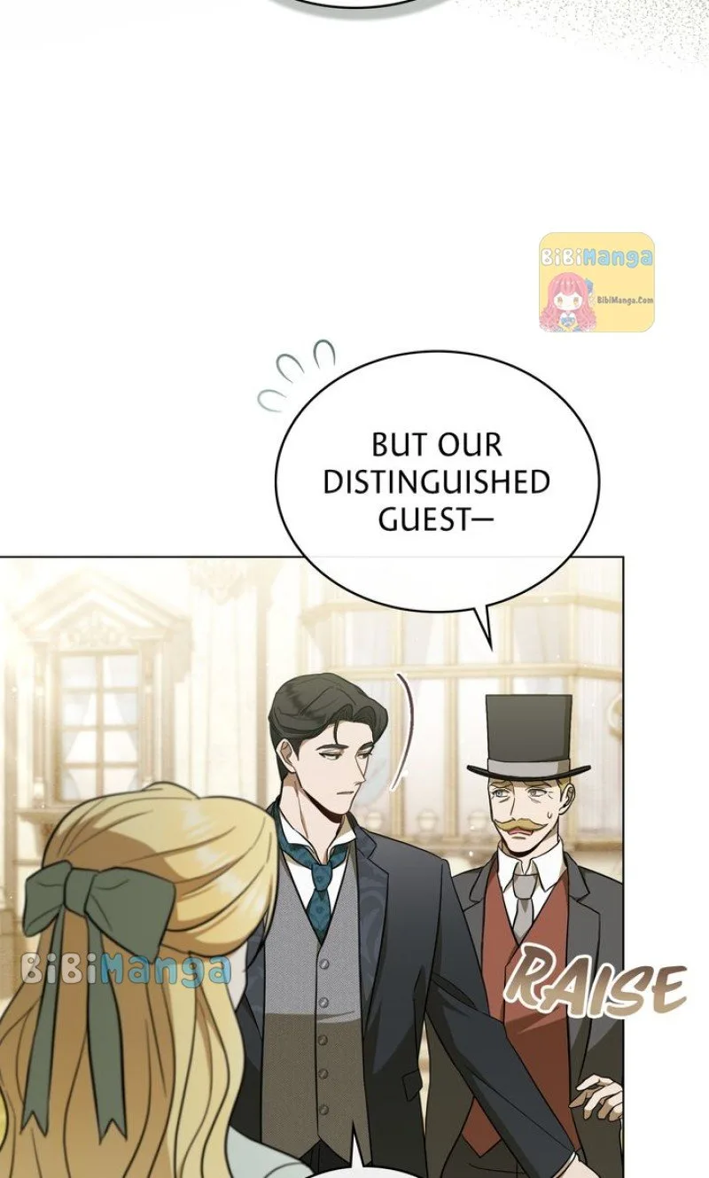 The Redemption of Earl Nottingham Chapter 2 page 81