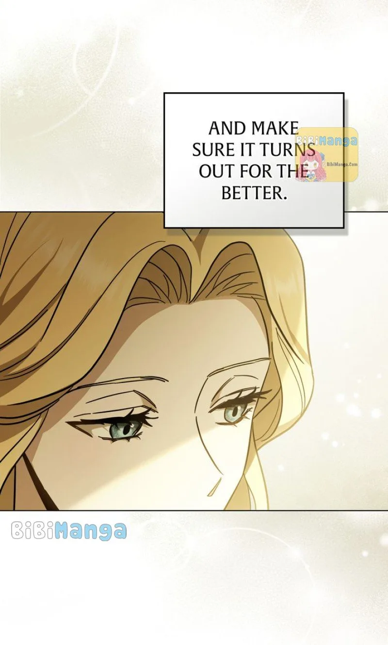 The Redemption of Earl Nottingham Chapter 2 page 90