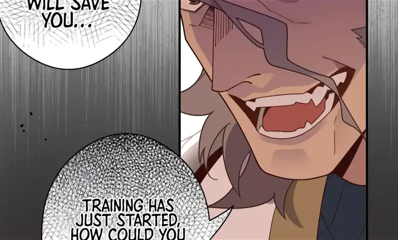 The Reborn Witch Raises a Templar Chapter 2 page 19