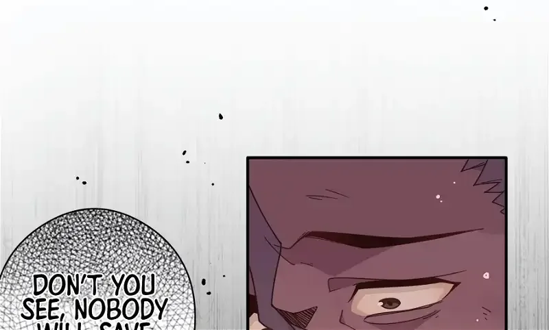 The Reborn Witch Raises a Templar Chapter 2 page 18