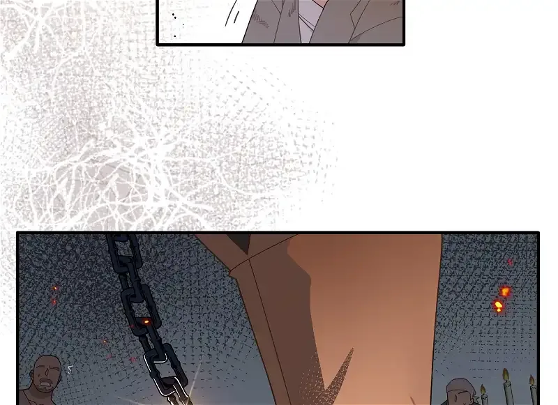 The Reborn Witch Raises a Templar Chapter 2 page 4