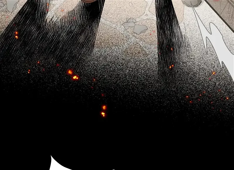 The Reborn Witch Raises a Templar Chapter 2 page 9