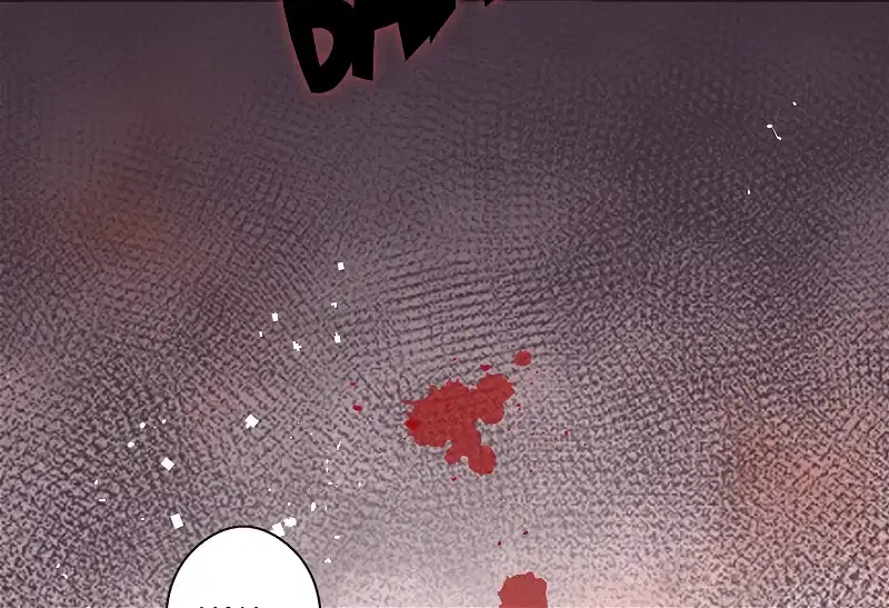 The Reborn Witch Raises a Templar Chapter 2 page 54