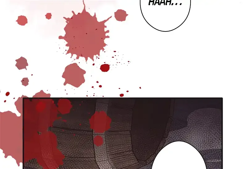 The Reborn Witch Raises a Templar Chapter 2 page 56