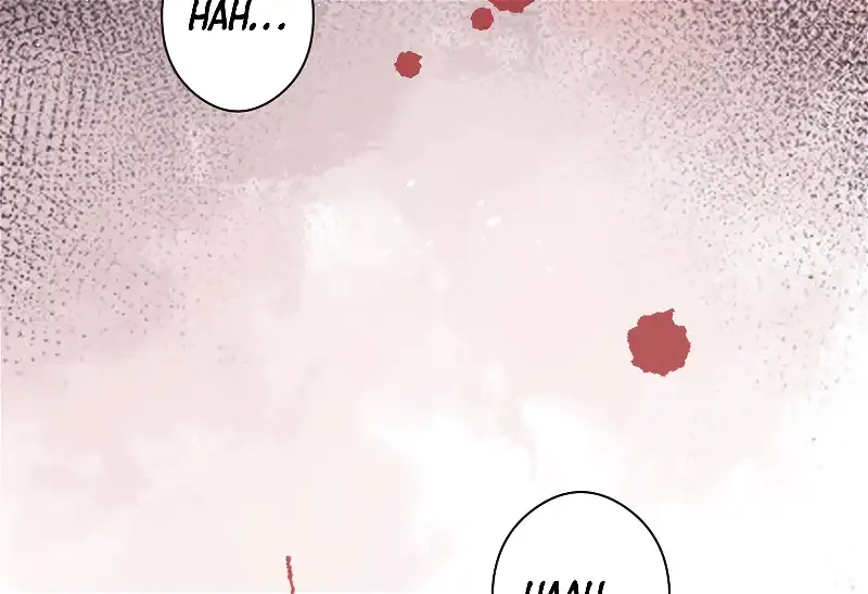 The Reborn Witch Raises a Templar Chapter 2 page 55