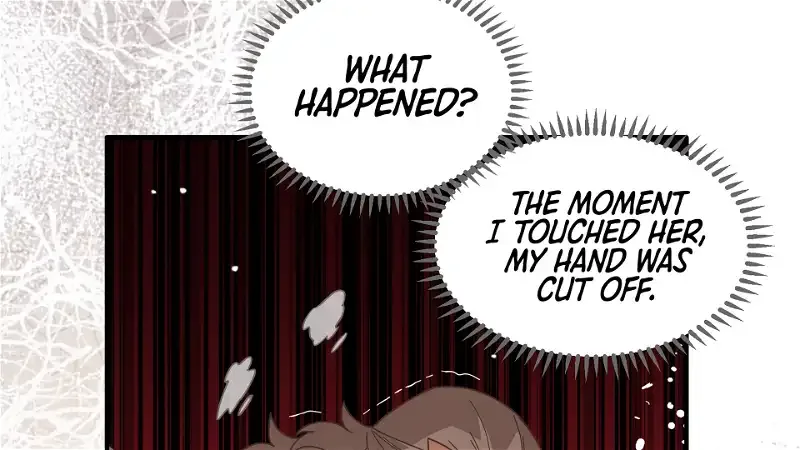 The Reborn Witch Raises a Templar Chapter 2 page 89