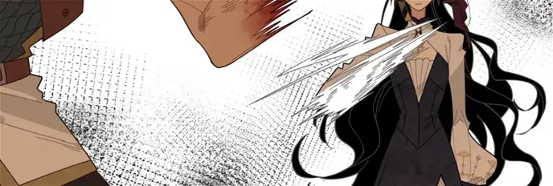 The Reborn Witch Raises a Templar Chapter 2 page 80