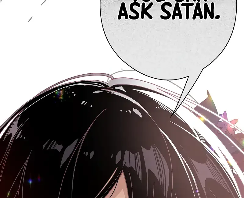 The Reborn Witch Raises a Templar Chapter 2 page 107