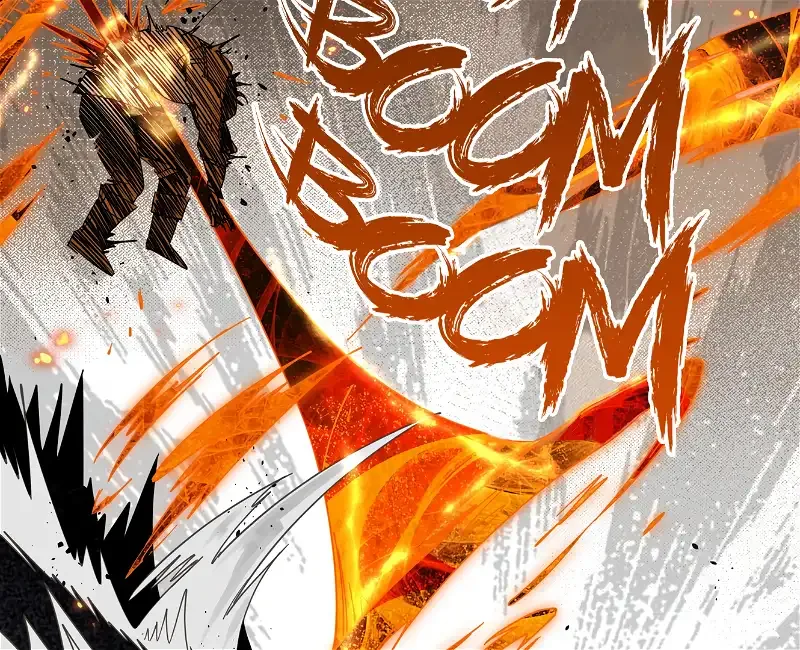 The Reborn Witch Raises a Templar Chapter 2 page 103