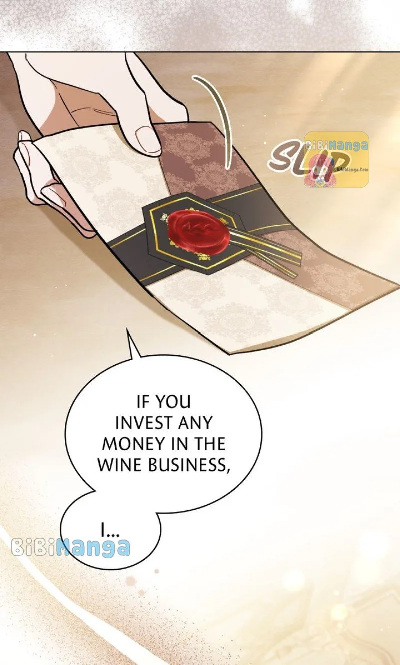 The Redemption of Earl Nottingham Chapter 3 page 25