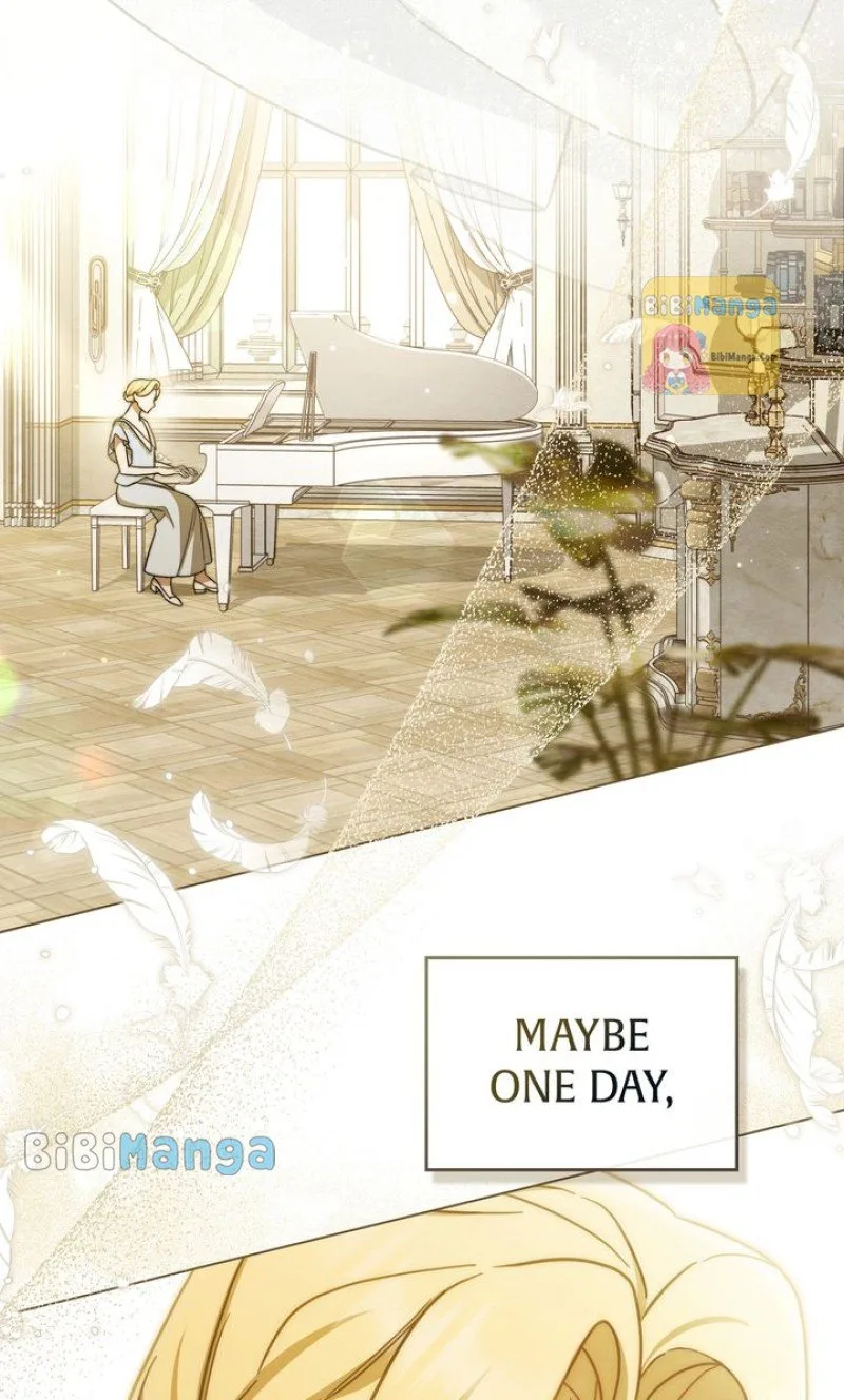 The Redemption of Earl Nottingham Chapter 3 page 48