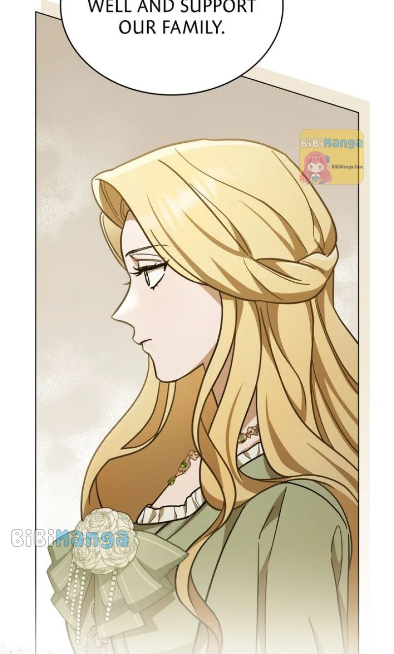 The Redemption of Earl Nottingham Chapter 3 page 39