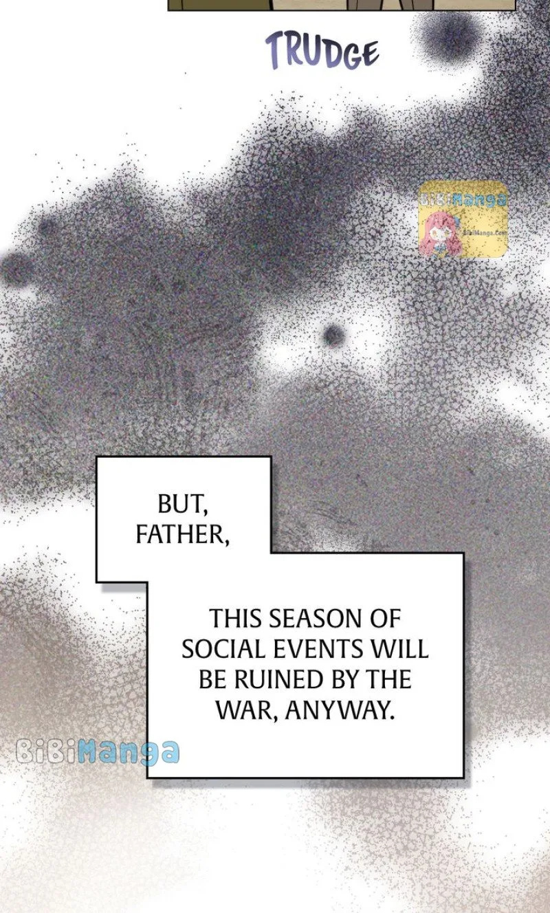 The Redemption of Earl Nottingham Chapter 3 page 41