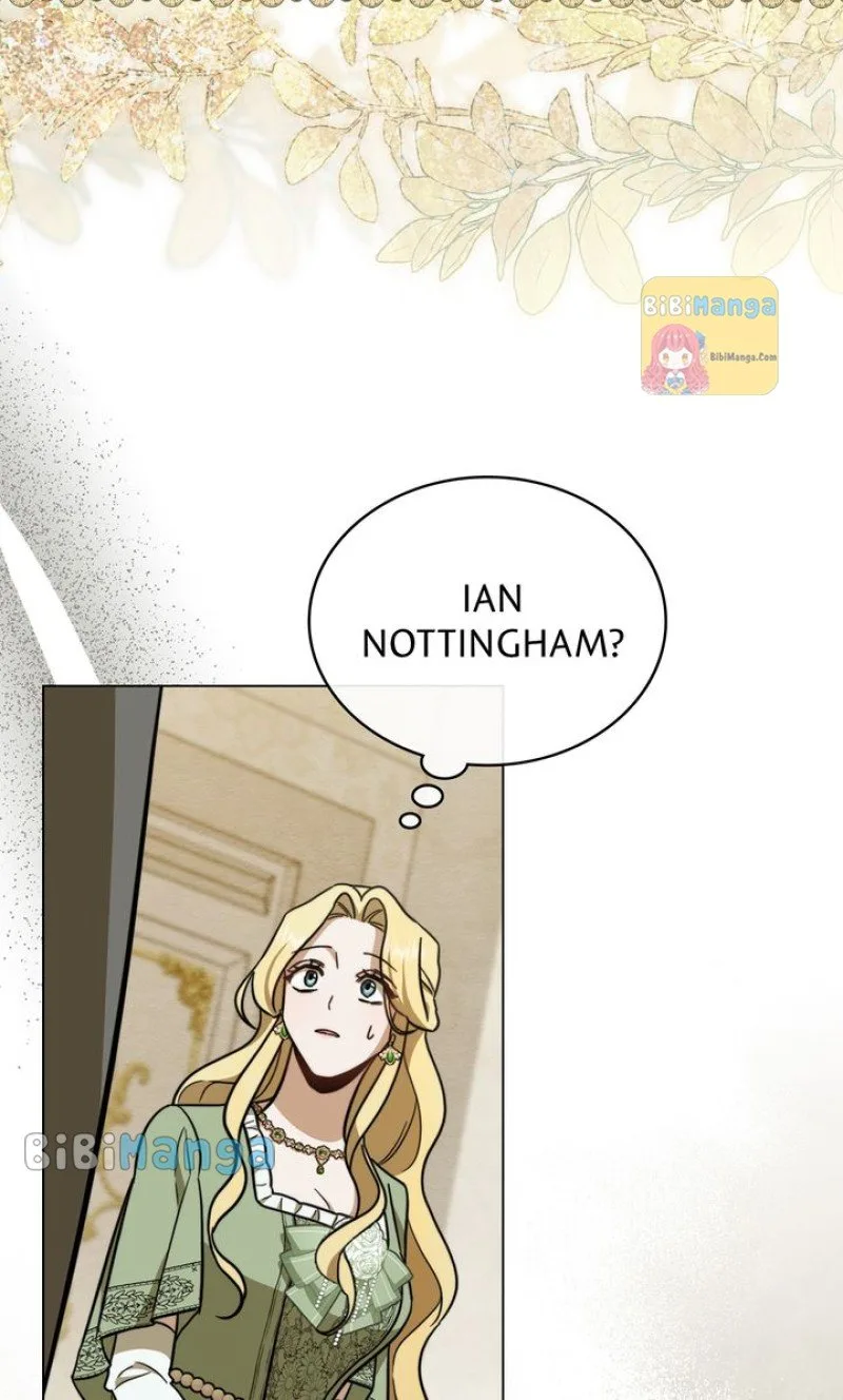 The Redemption of Earl Nottingham Chapter 3 page 54