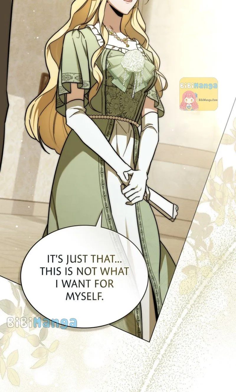 The Redemption of Earl Nottingham Chapter 3 page 68