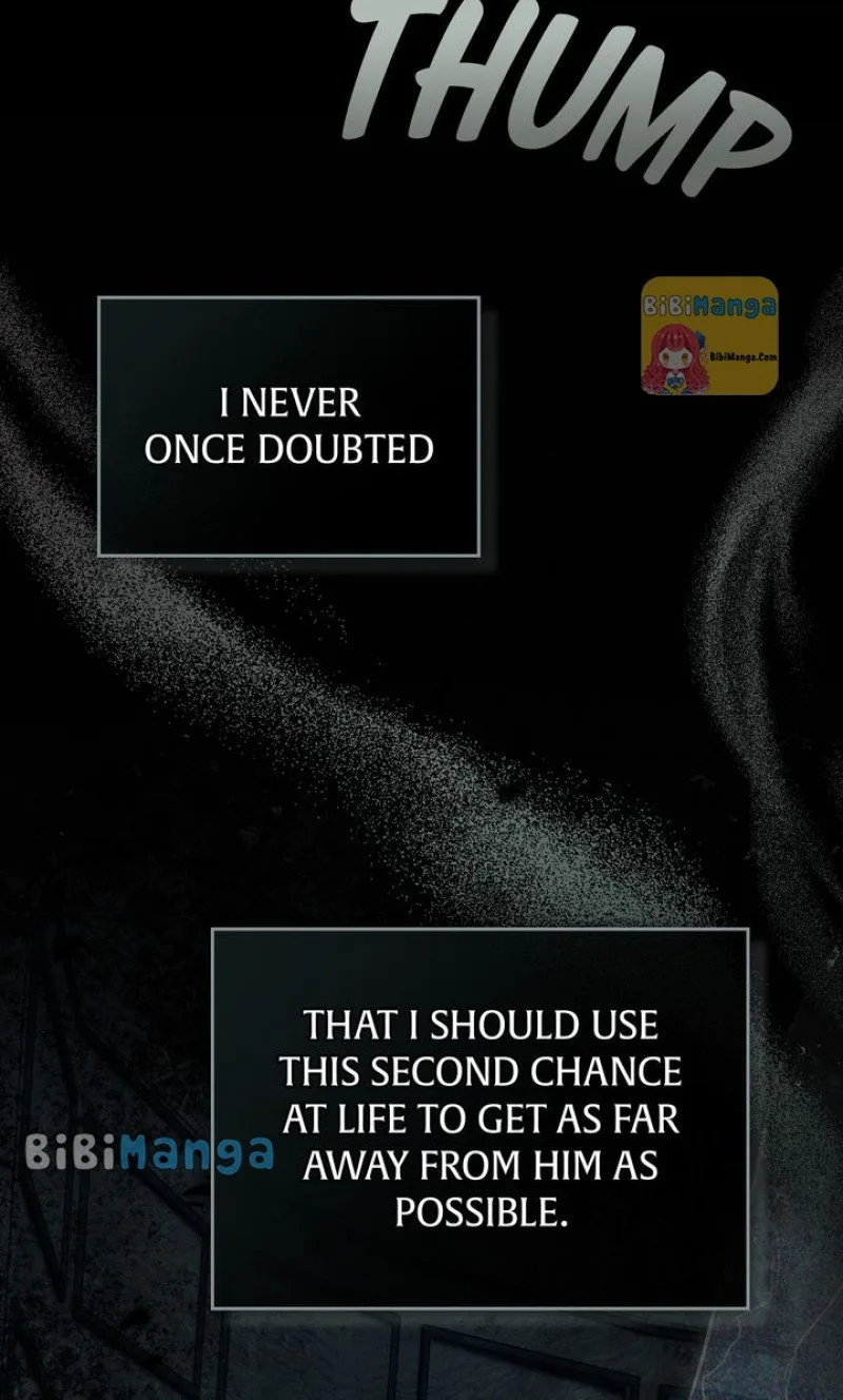 The Redemption of Earl Nottingham Chapter 3 page 76