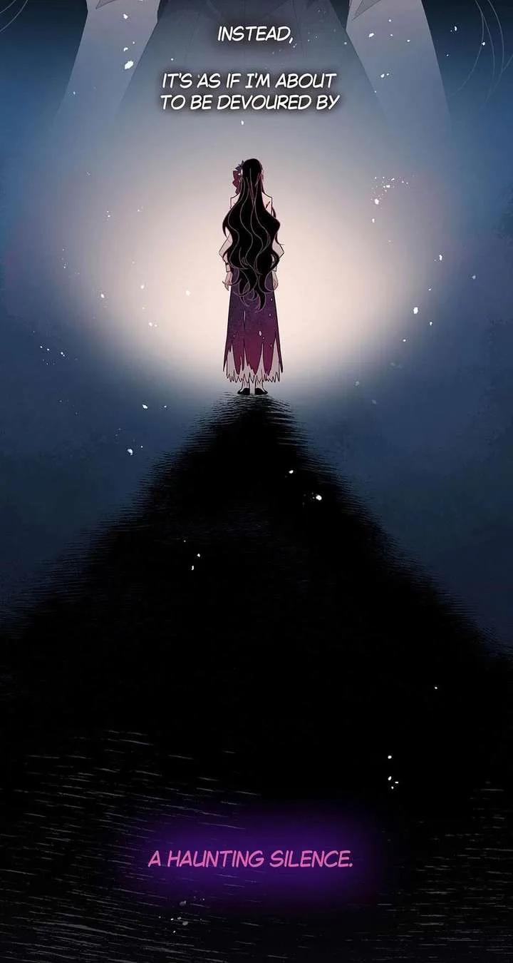 The Reborn Witch Raises a Templar Chapter 3 page 9