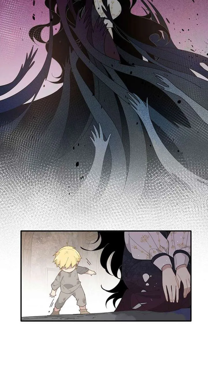 The Reborn Witch Raises a Templar Chapter 3 page 20