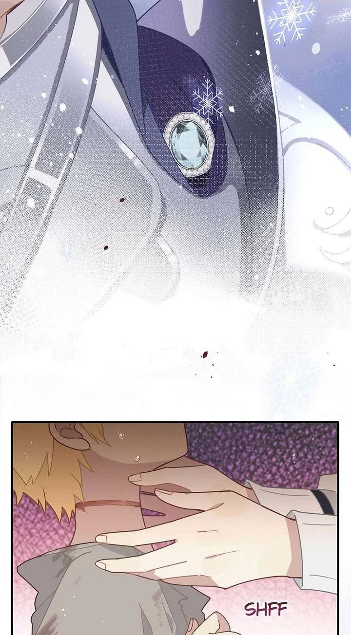 The Reborn Witch Raises a Templar Chapter 3 page 41