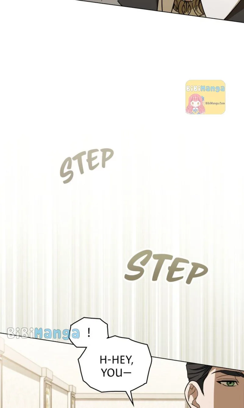 The Redemption of Earl Nottingham Chapter 4 page 12