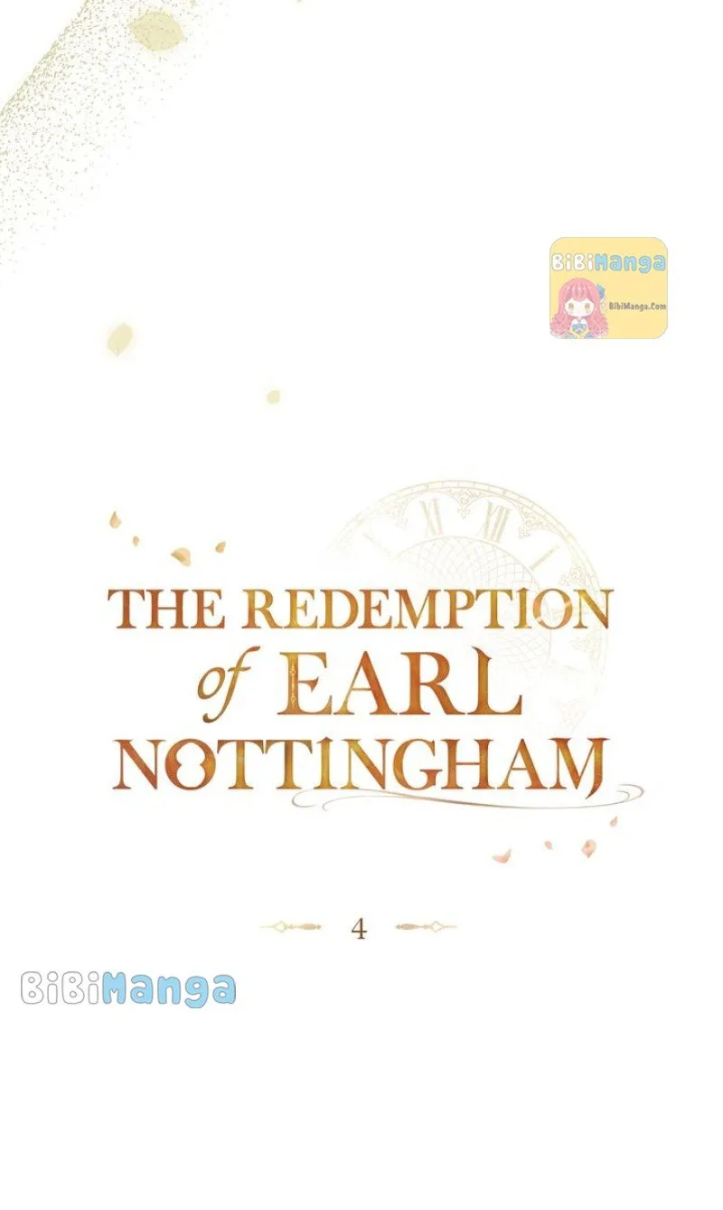 The Redemption of Earl Nottingham Chapter 4 page 17