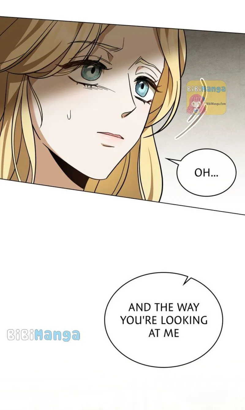 The Redemption of Earl Nottingham Chapter 4 page 27