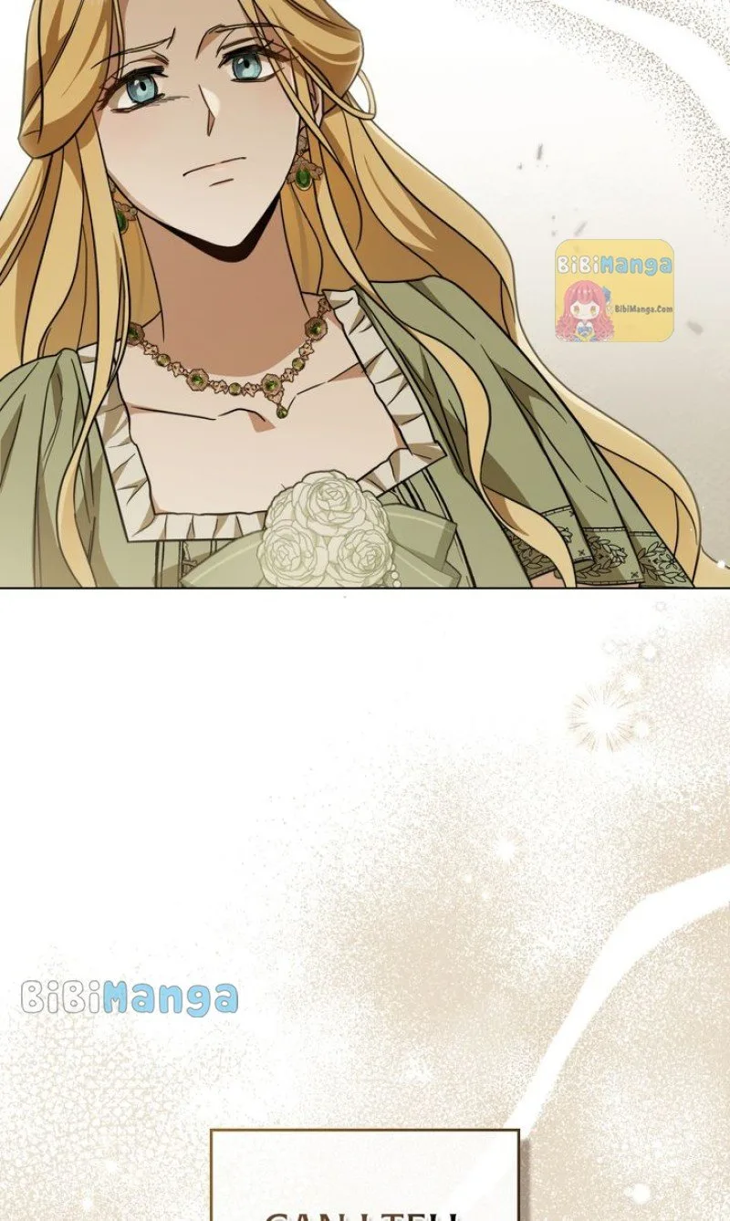 The Redemption of Earl Nottingham Chapter 4 page 30