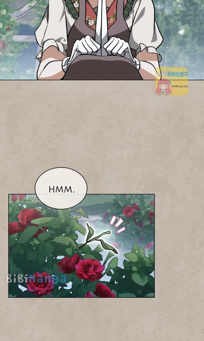 The Redemption of Earl Nottingham Chapter 4 page 42