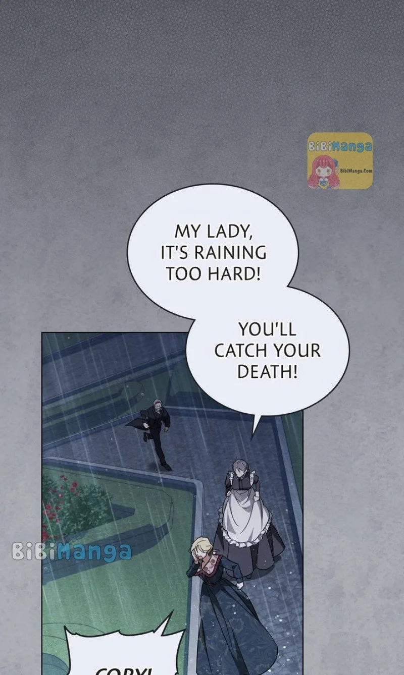 The Redemption of Earl Nottingham Chapter 4 page 52