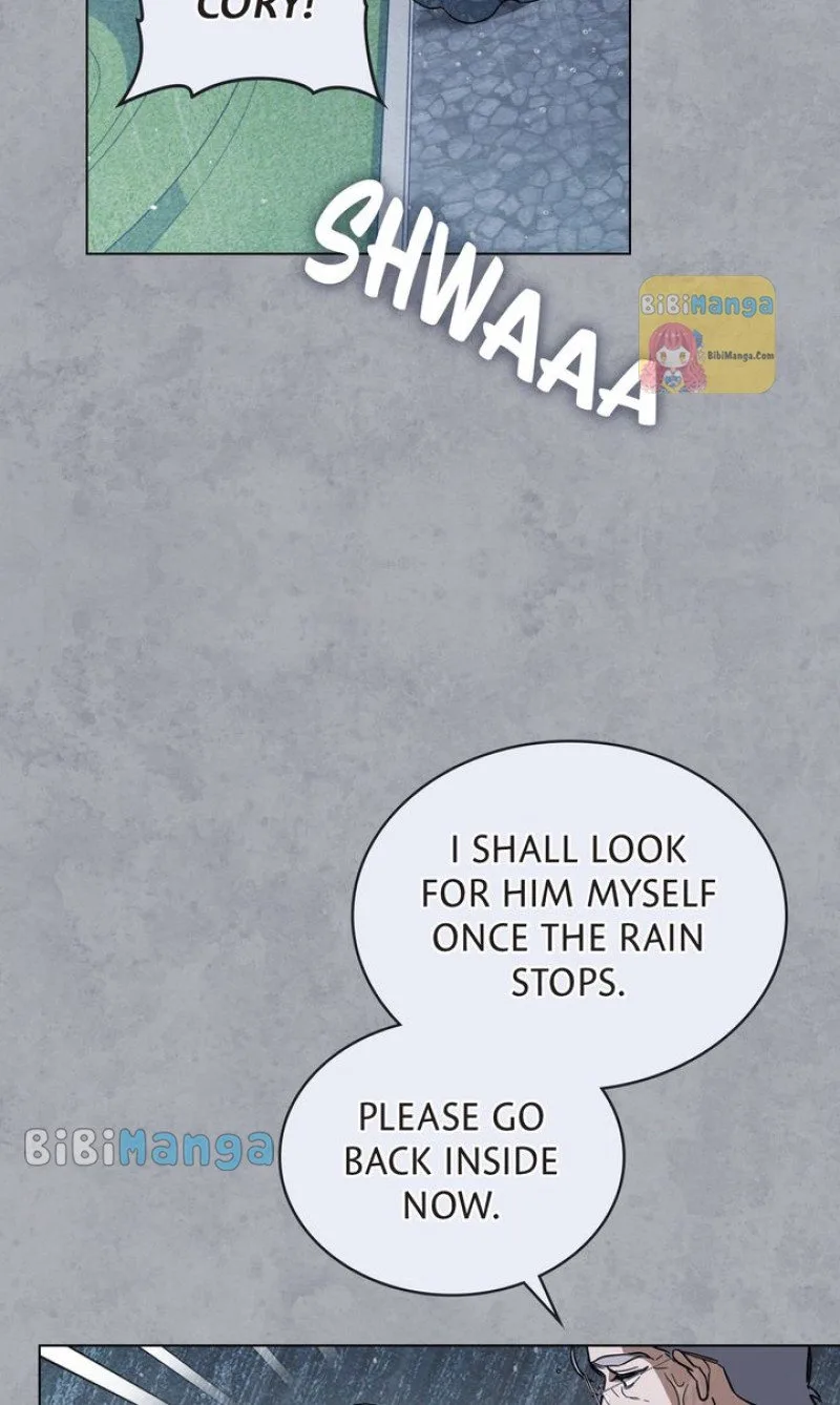 The Redemption of Earl Nottingham Chapter 4 page 53