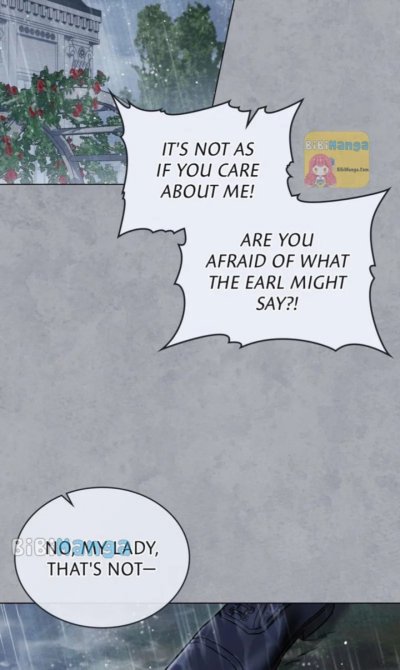 The Redemption of Earl Nottingham Chapter 4 page 56