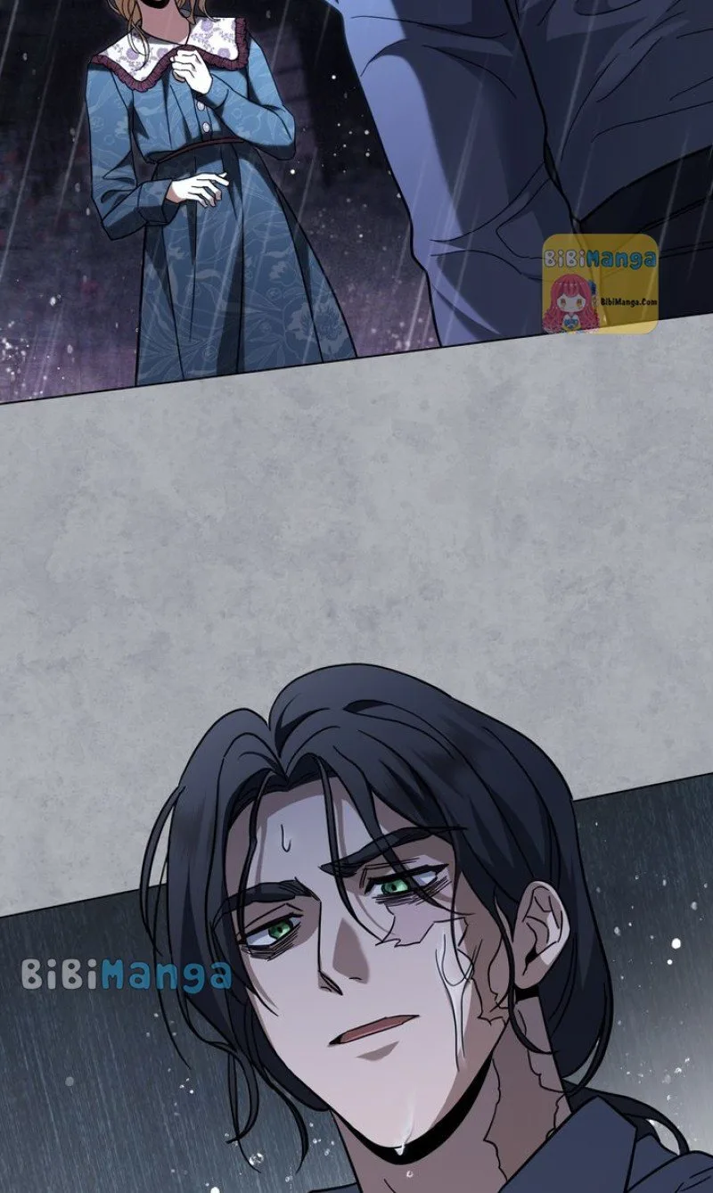 The Redemption of Earl Nottingham Chapter 4 page 61