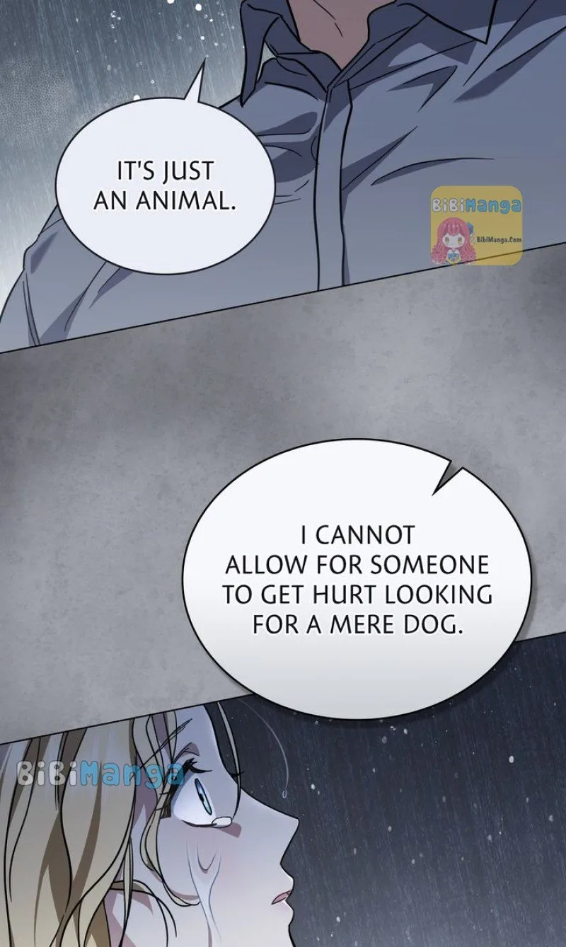 The Redemption of Earl Nottingham Chapter 4 page 62