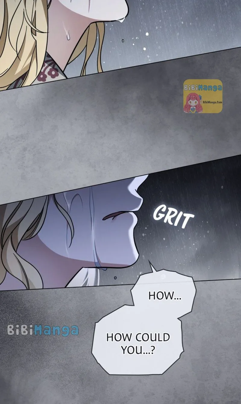 The Redemption of Earl Nottingham Chapter 4 page 63