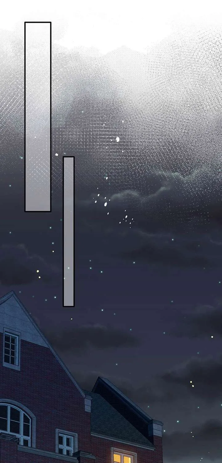 The Reborn Witch Raises a Templar Chapter 4 page 14